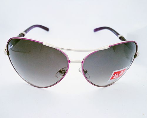 Óculos Ray Ban MOD:20100