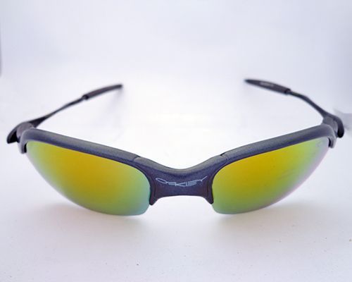 Óculos Oakley Romeo 2.0 MOD:20312