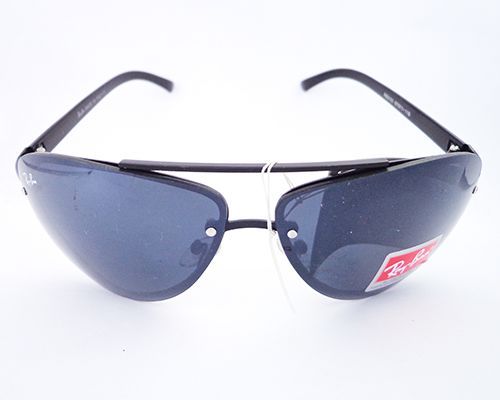 Óculos Ray Ban 100 UV MOD:20328