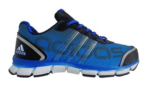 Tênis Adidas Clima Cool II