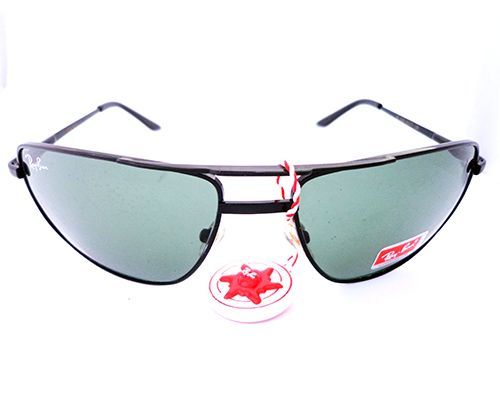 Óculos Ray Ban 100 UV MOD:20301