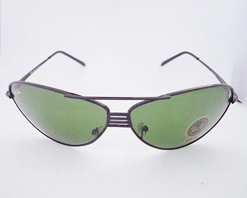 Óculos Ray Ban 100 UV MOD:20318