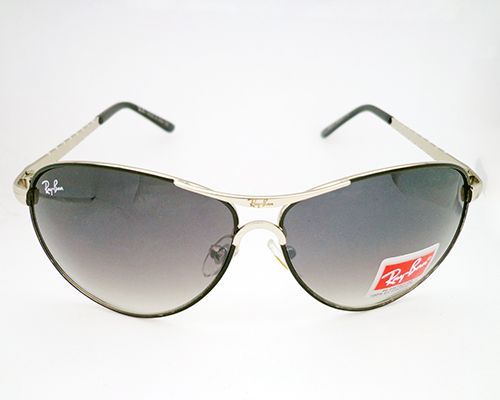 Óculos Ray Ban 100 UV MOD:20317